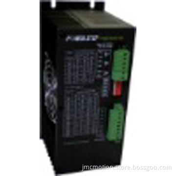 Psd79AC-2p/2 Phase Stepper Motor Electric Driver